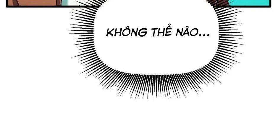 Câu Chuyện Sinh Tồn Của Kiếm Vương Ở Thế Giới Khác Chapter 38 - 94