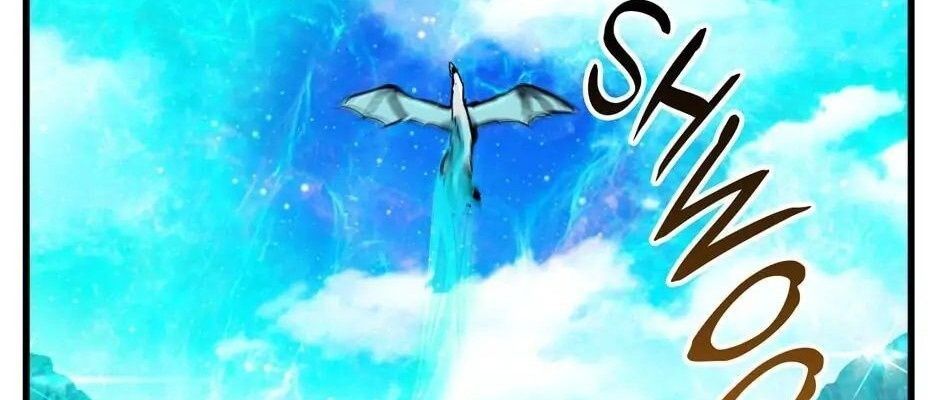 Câu Chuyện Sinh Tồn Của Kiếm Vương Ở Thế Giới Khác Chapter 38 - 97