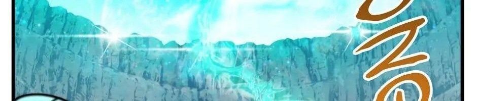 Câu Chuyện Sinh Tồn Của Kiếm Vương Ở Thế Giới Khác Chapter 38 - 98