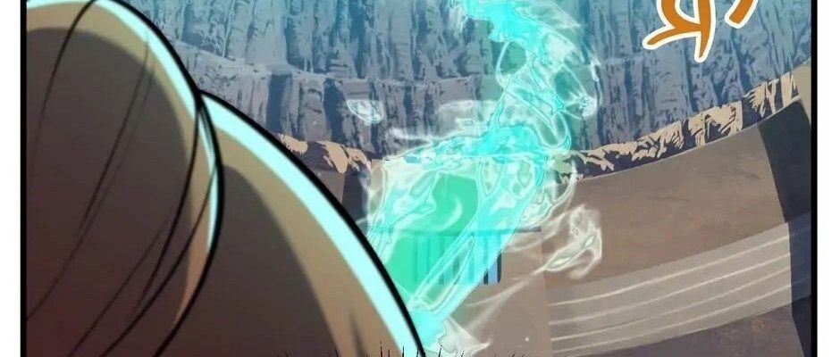 Câu Chuyện Sinh Tồn Của Kiếm Vương Ở Thế Giới Khác Chapter 38 - 99