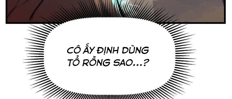 Câu Chuyện Sinh Tồn Của Kiếm Vương Ở Thế Giới Khác Chapter 38 - 100