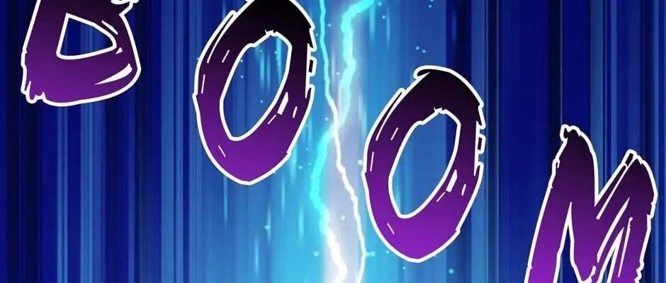 Câu Chuyện Sinh Tồn Của Kiếm Vương Ở Thế Giới Khác Chapter 39 - 11