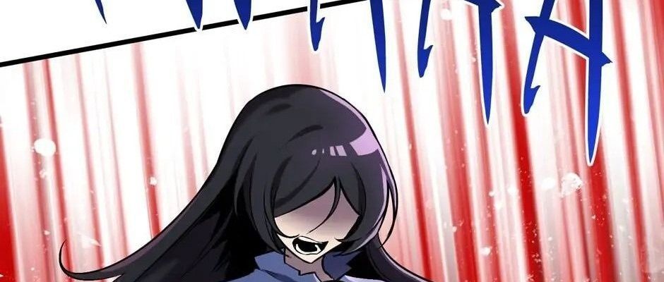 Câu Chuyện Sinh Tồn Của Kiếm Vương Ở Thế Giới Khác Chapter 39 - 101