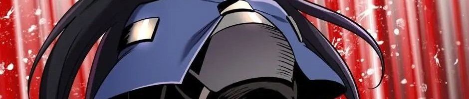 Câu Chuyện Sinh Tồn Của Kiếm Vương Ở Thế Giới Khác Chapter 39 - 102