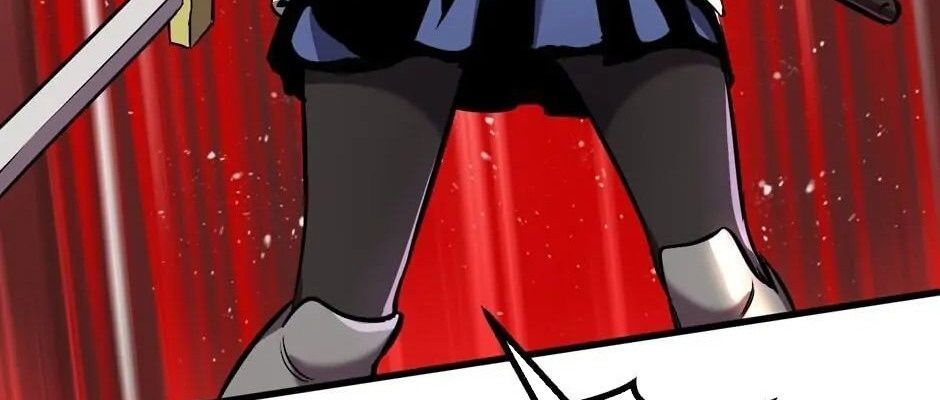 Câu Chuyện Sinh Tồn Của Kiếm Vương Ở Thế Giới Khác Chapter 39 - 104