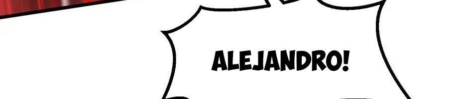 Câu Chuyện Sinh Tồn Của Kiếm Vương Ở Thế Giới Khác Chapter 39 - 105