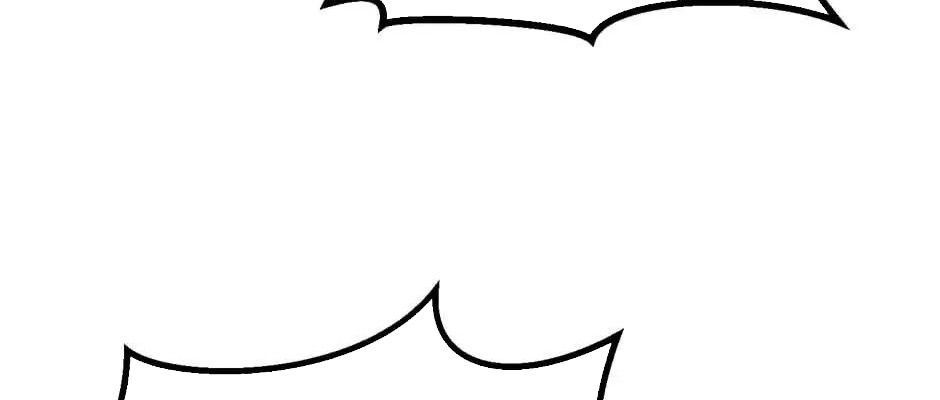 Câu Chuyện Sinh Tồn Của Kiếm Vương Ở Thế Giới Khác Chapter 39 - 106