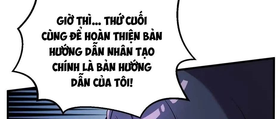 Câu Chuyện Sinh Tồn Của Kiếm Vương Ở Thế Giới Khác Chapter 39 - 107