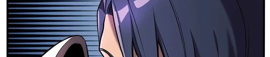 Câu Chuyện Sinh Tồn Của Kiếm Vương Ở Thế Giới Khác Chapter 39 - 108