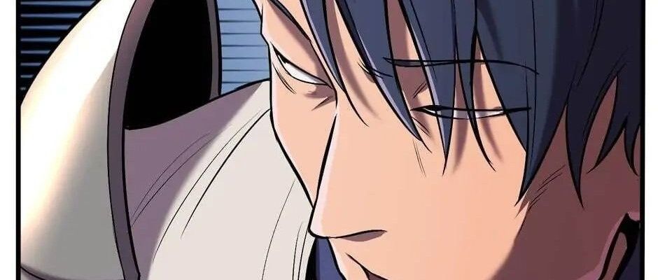 Câu Chuyện Sinh Tồn Của Kiếm Vương Ở Thế Giới Khác Chapter 39 - 109