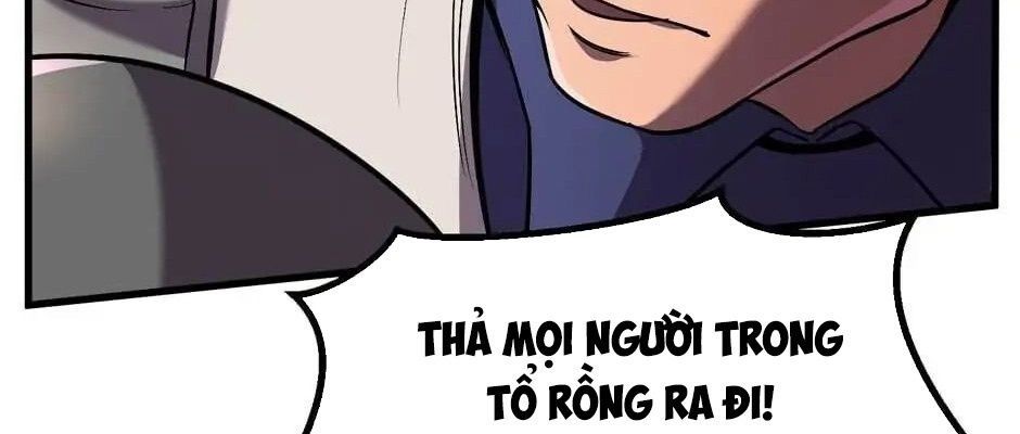 Câu Chuyện Sinh Tồn Của Kiếm Vương Ở Thế Giới Khác Chapter 39 - 110