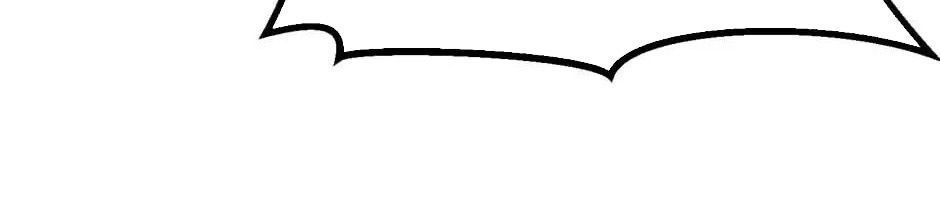 Câu Chuyện Sinh Tồn Của Kiếm Vương Ở Thế Giới Khác Chapter 39 - 111