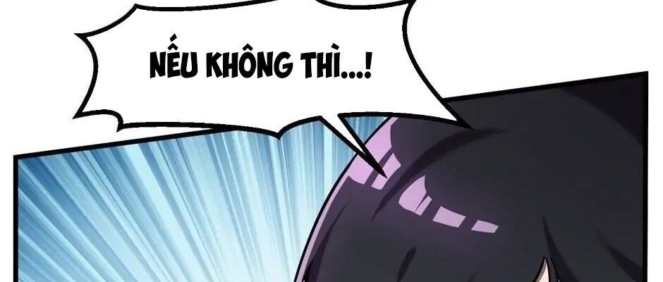 Câu Chuyện Sinh Tồn Của Kiếm Vương Ở Thế Giới Khác Chapter 39 - 113