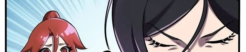 Câu Chuyện Sinh Tồn Của Kiếm Vương Ở Thế Giới Khác Chapter 39 - 114