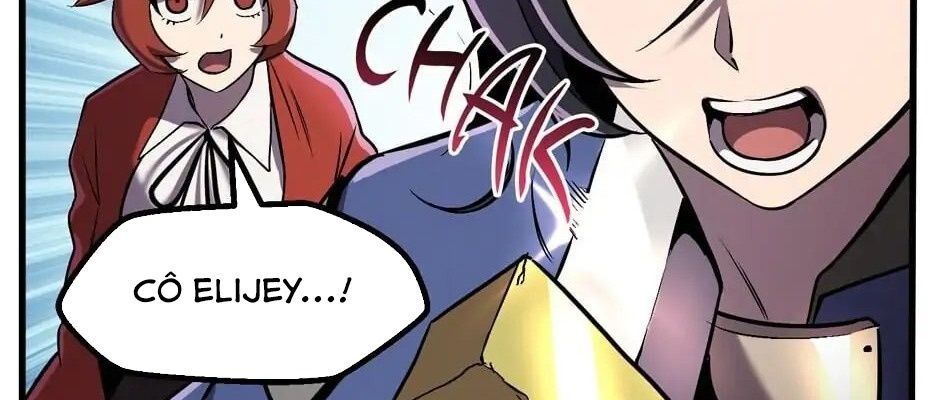 Câu Chuyện Sinh Tồn Của Kiếm Vương Ở Thế Giới Khác Chapter 39 - 115