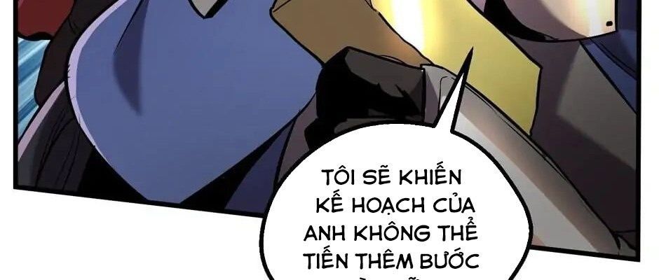 Câu Chuyện Sinh Tồn Của Kiếm Vương Ở Thế Giới Khác Chapter 39 - 116