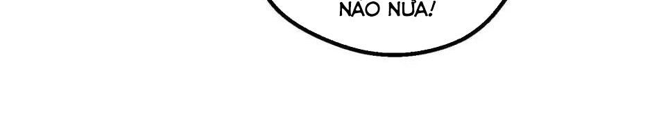 Câu Chuyện Sinh Tồn Của Kiếm Vương Ở Thế Giới Khác Chapter 39 - 117