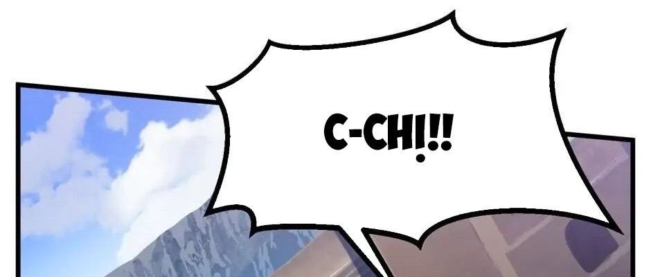 Câu Chuyện Sinh Tồn Của Kiếm Vương Ở Thế Giới Khác Chapter 39 - 119