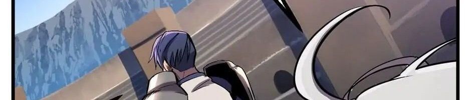 Câu Chuyện Sinh Tồn Của Kiếm Vương Ở Thế Giới Khác Chapter 39 - 120