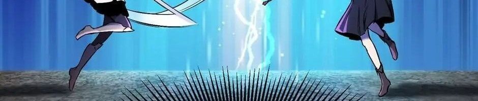 Câu Chuyện Sinh Tồn Của Kiếm Vương Ở Thế Giới Khác Chapter 39 - 13