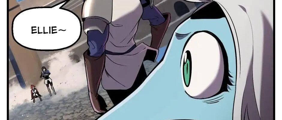 Câu Chuyện Sinh Tồn Của Kiếm Vương Ở Thế Giới Khác Chapter 39 - 121