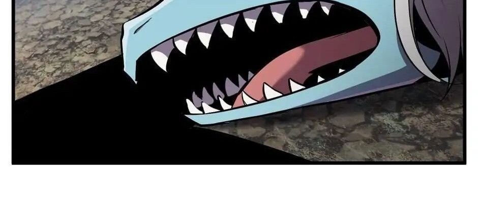 Câu Chuyện Sinh Tồn Của Kiếm Vương Ở Thế Giới Khác Chapter 39 - 122