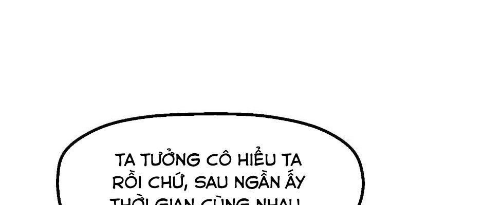 Câu Chuyện Sinh Tồn Của Kiếm Vương Ở Thế Giới Khác Chapter 39 - 124