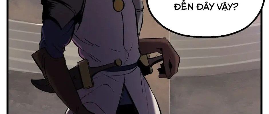 Câu Chuyện Sinh Tồn Của Kiếm Vương Ở Thế Giới Khác Chapter 39 - 127