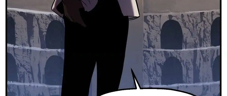 Câu Chuyện Sinh Tồn Của Kiếm Vương Ở Thế Giới Khác Chapter 39 - 128