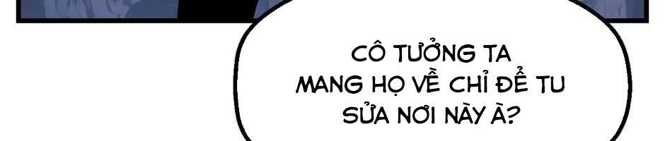 Câu Chuyện Sinh Tồn Của Kiếm Vương Ở Thế Giới Khác Chapter 39 - 129