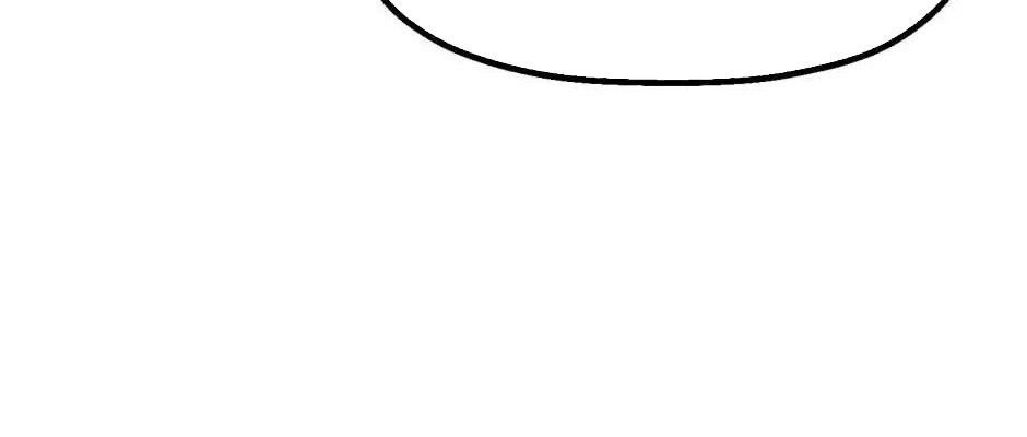 Câu Chuyện Sinh Tồn Của Kiếm Vương Ở Thế Giới Khác Chapter 39 - 130