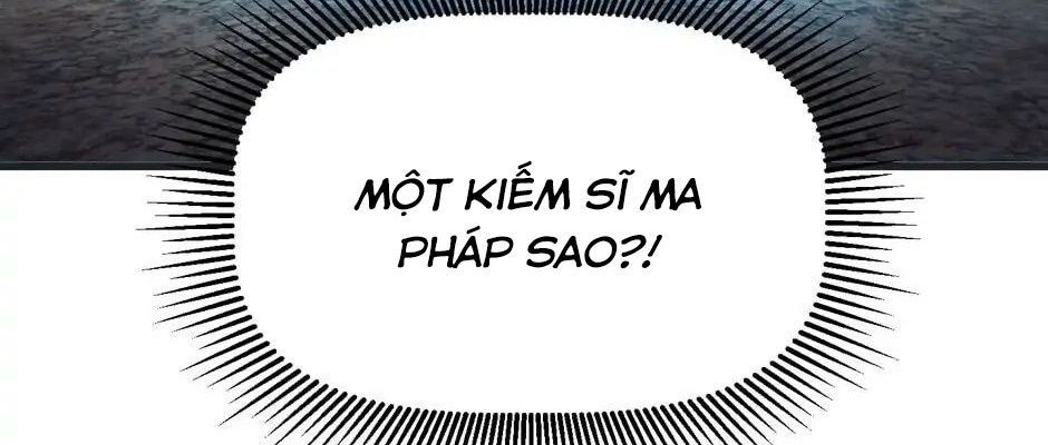 Câu Chuyện Sinh Tồn Của Kiếm Vương Ở Thế Giới Khác Chapter 39 - 14