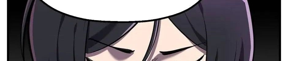 Câu Chuyện Sinh Tồn Của Kiếm Vương Ở Thế Giới Khác Chapter 39 - 132