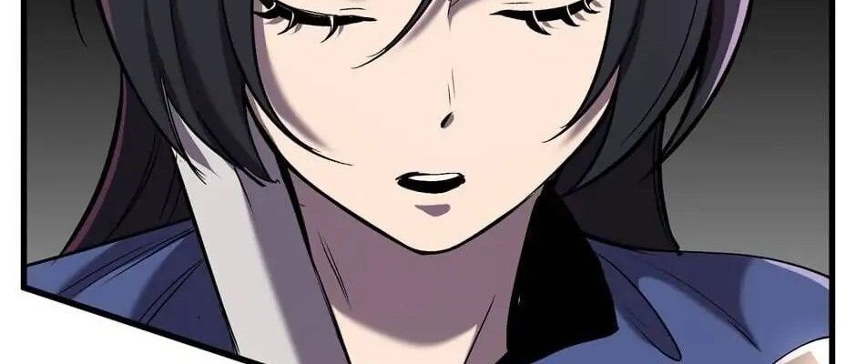 Câu Chuyện Sinh Tồn Của Kiếm Vương Ở Thế Giới Khác Chapter 39 - 133