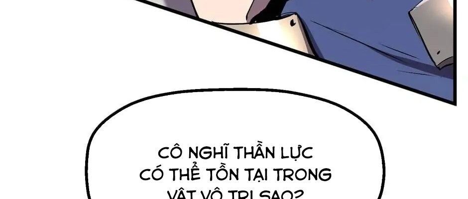 Câu Chuyện Sinh Tồn Của Kiếm Vương Ở Thế Giới Khác Chapter 39 - 134