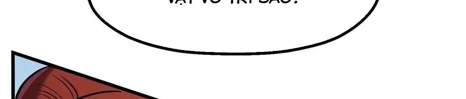 Câu Chuyện Sinh Tồn Của Kiếm Vương Ở Thế Giới Khác Chapter 39 - 135