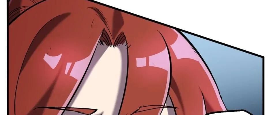 Câu Chuyện Sinh Tồn Của Kiếm Vương Ở Thế Giới Khác Chapter 39 - 136