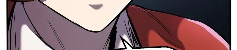 Câu Chuyện Sinh Tồn Của Kiếm Vương Ở Thế Giới Khác Chapter 39 - 138