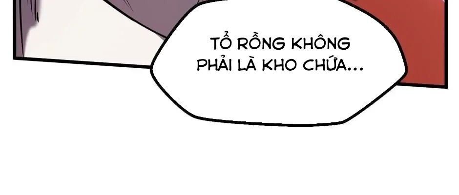 Câu Chuyện Sinh Tồn Của Kiếm Vương Ở Thế Giới Khác Chapter 39 - 139