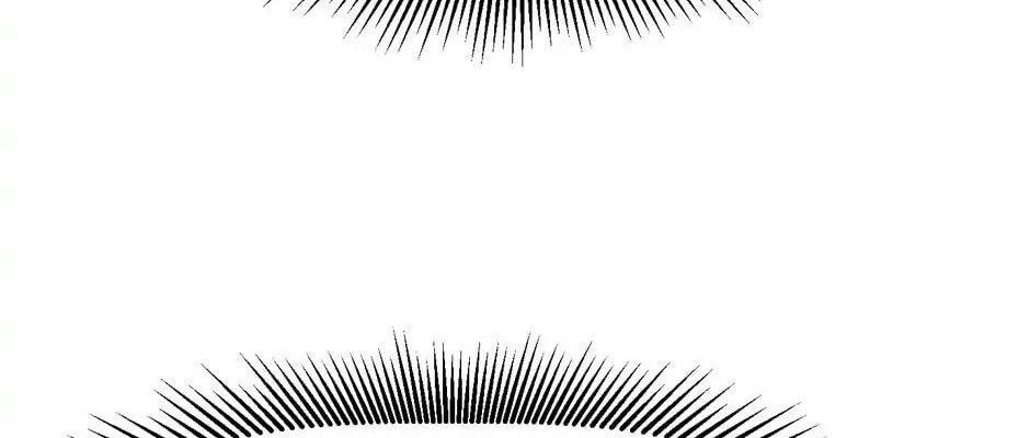 Câu Chuyện Sinh Tồn Của Kiếm Vương Ở Thế Giới Khác Chapter 39 - 15