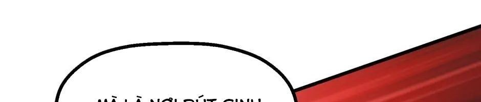 Câu Chuyện Sinh Tồn Của Kiếm Vương Ở Thế Giới Khác Chapter 39 - 141