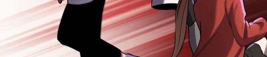 Câu Chuyện Sinh Tồn Của Kiếm Vương Ở Thế Giới Khác Chapter 39 - 144