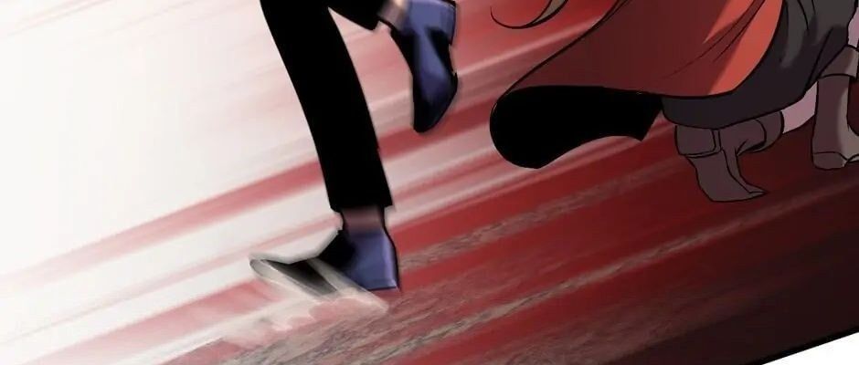 Câu Chuyện Sinh Tồn Của Kiếm Vương Ở Thế Giới Khác Chapter 39 - 145