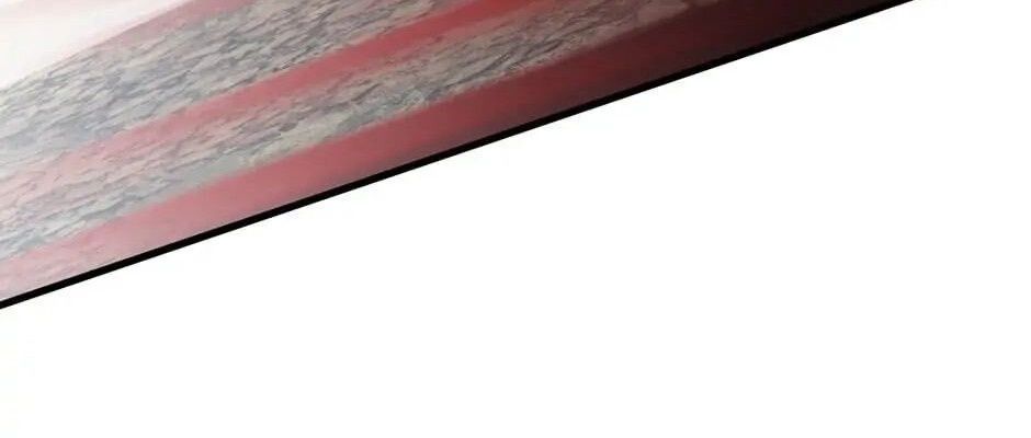 Câu Chuyện Sinh Tồn Của Kiếm Vương Ở Thế Giới Khác Chapter 39 - 146