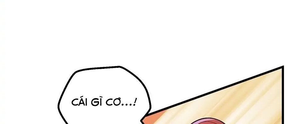 Câu Chuyện Sinh Tồn Của Kiếm Vương Ở Thế Giới Khác Chapter 39 - 148