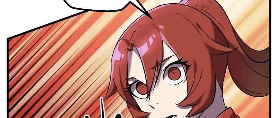 Câu Chuyện Sinh Tồn Của Kiếm Vương Ở Thế Giới Khác Chapter 39 - 149