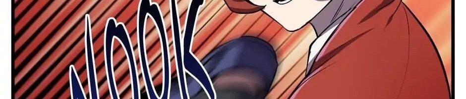 Câu Chuyện Sinh Tồn Của Kiếm Vương Ở Thế Giới Khác Chapter 39 - 150