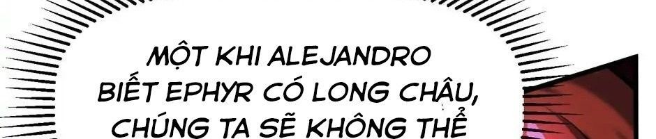 Câu Chuyện Sinh Tồn Của Kiếm Vương Ở Thế Giới Khác Chapter 39 - 16