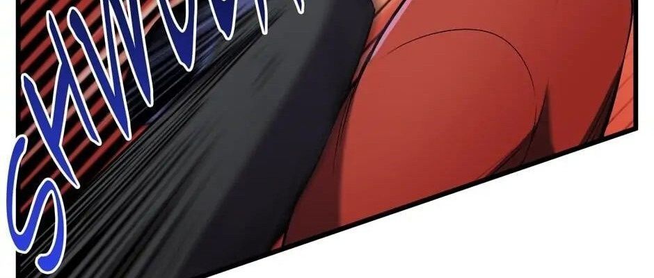 Câu Chuyện Sinh Tồn Của Kiếm Vương Ở Thế Giới Khác Chapter 39 - 151