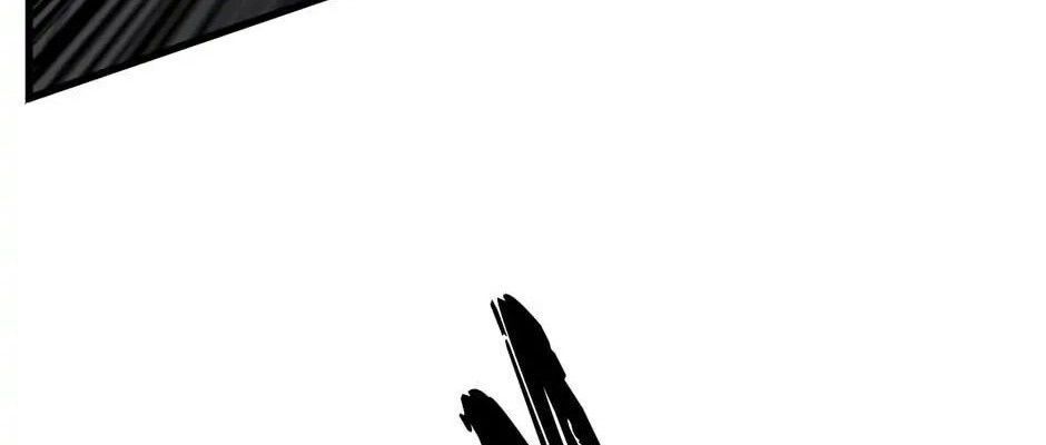 Câu Chuyện Sinh Tồn Của Kiếm Vương Ở Thế Giới Khác Chapter 39 - 152